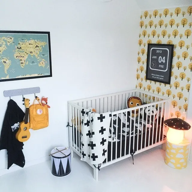 HTB18id7IFXXXXb5XpXXq6xXFXXXH