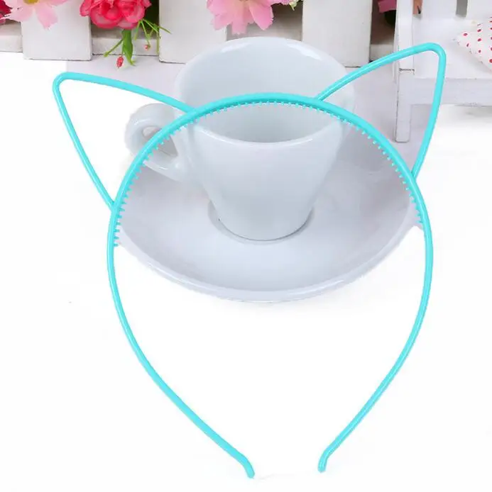 cat ear headband4