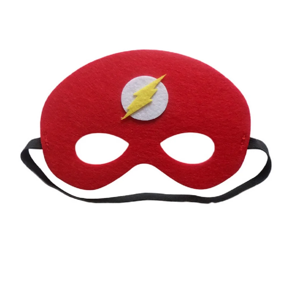 Partymask0005Q