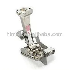 Слепой стежок для машины Bernina № 5 код 0084497000|stitch|stitching machine |