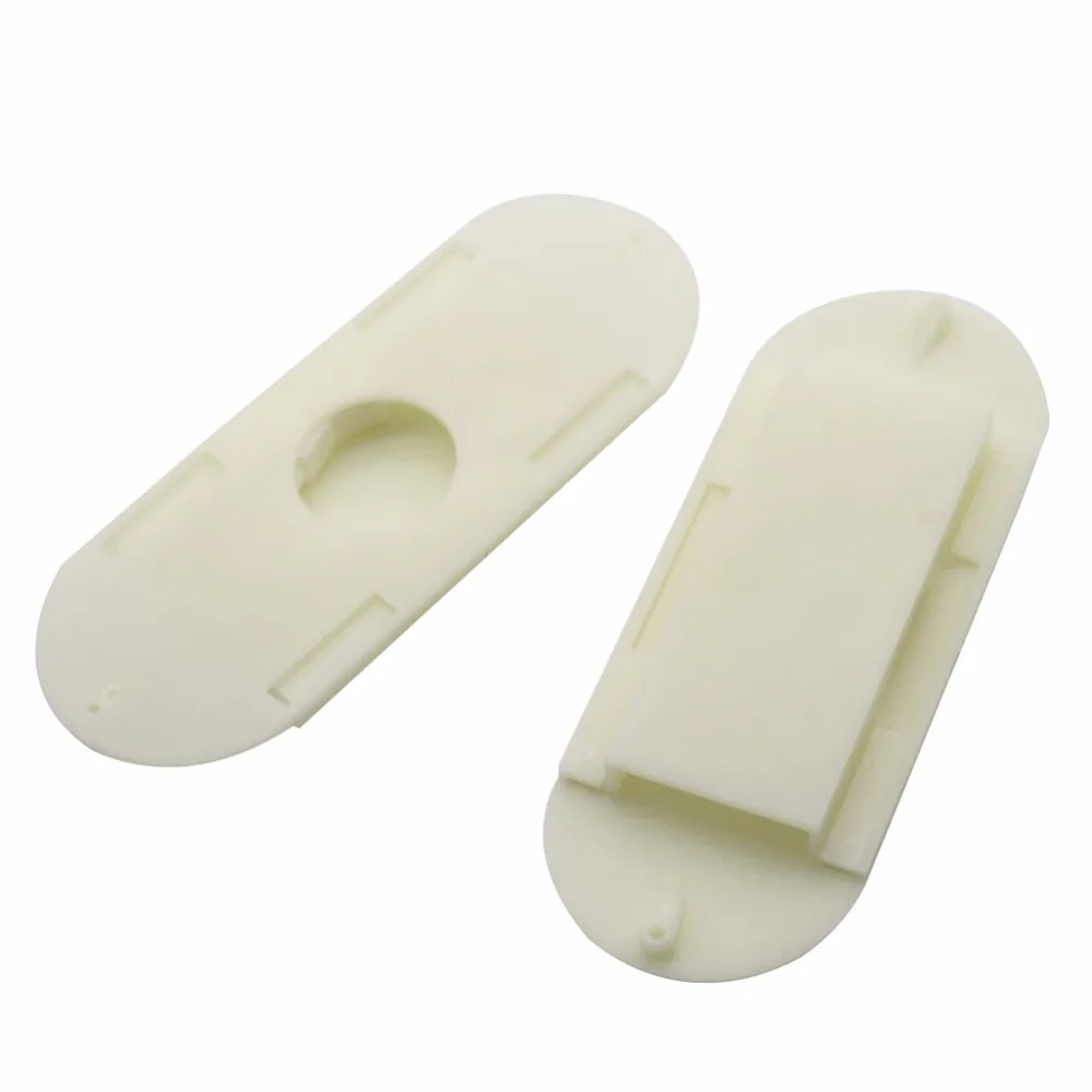 

2 Pcs Bee Tool Porter bee escape box bee tools Bee Plastic Escape box Beekeeping Tools