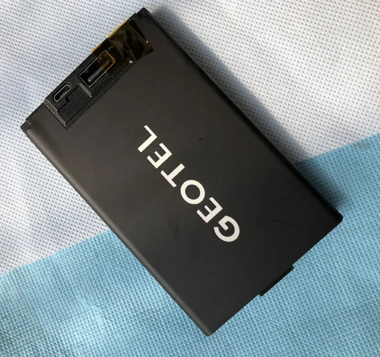 G1battery