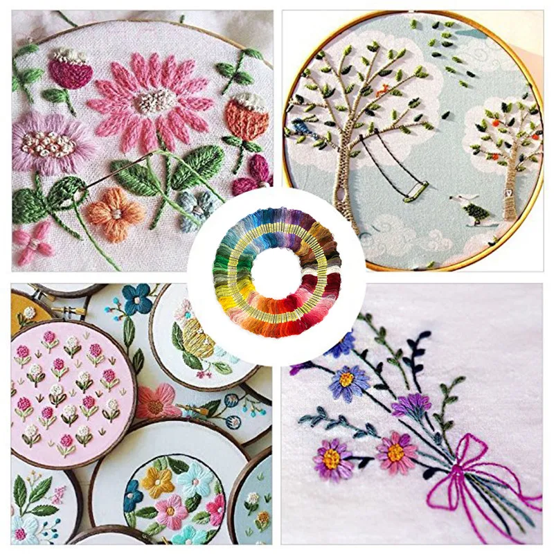 HTB1ffDlu3mTBuNjy1Xbq6yMrVXaQ