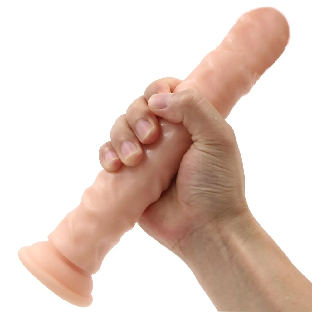 -9