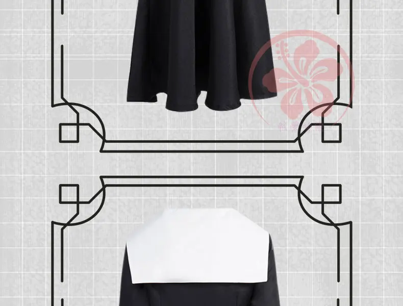 11183861191_213547044