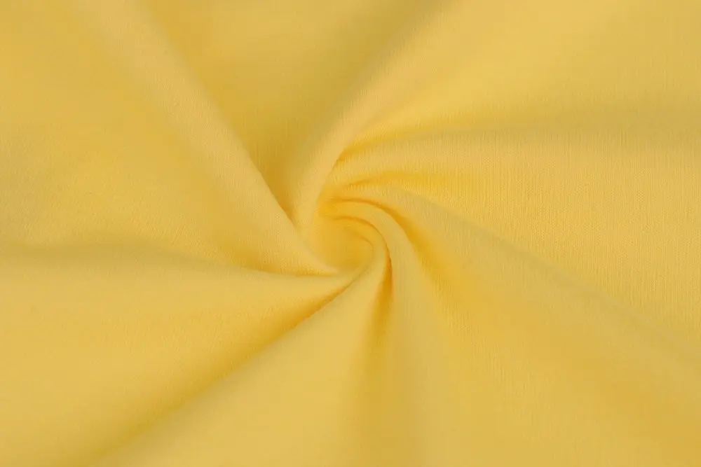 20181103_153527_023