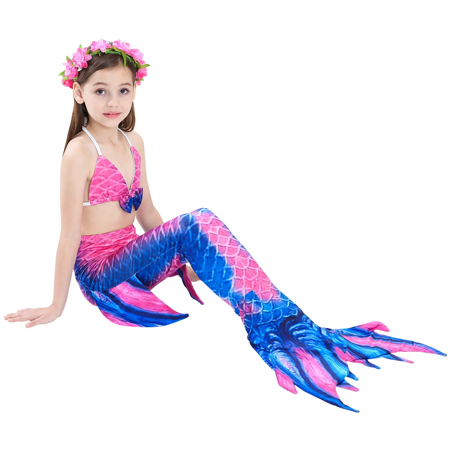 180609 Lanfeng Photography Brave Heart MermaidAlice0056