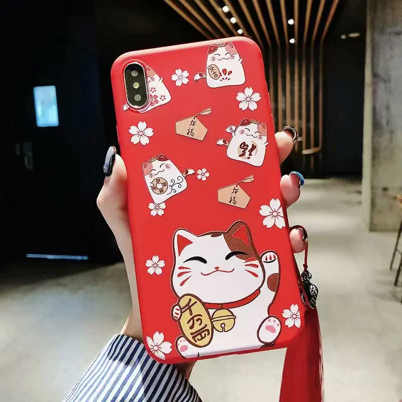 HTB1f9VAX2vsK1Rjy0Fiq6zwtXXaB - Maneki Neko World