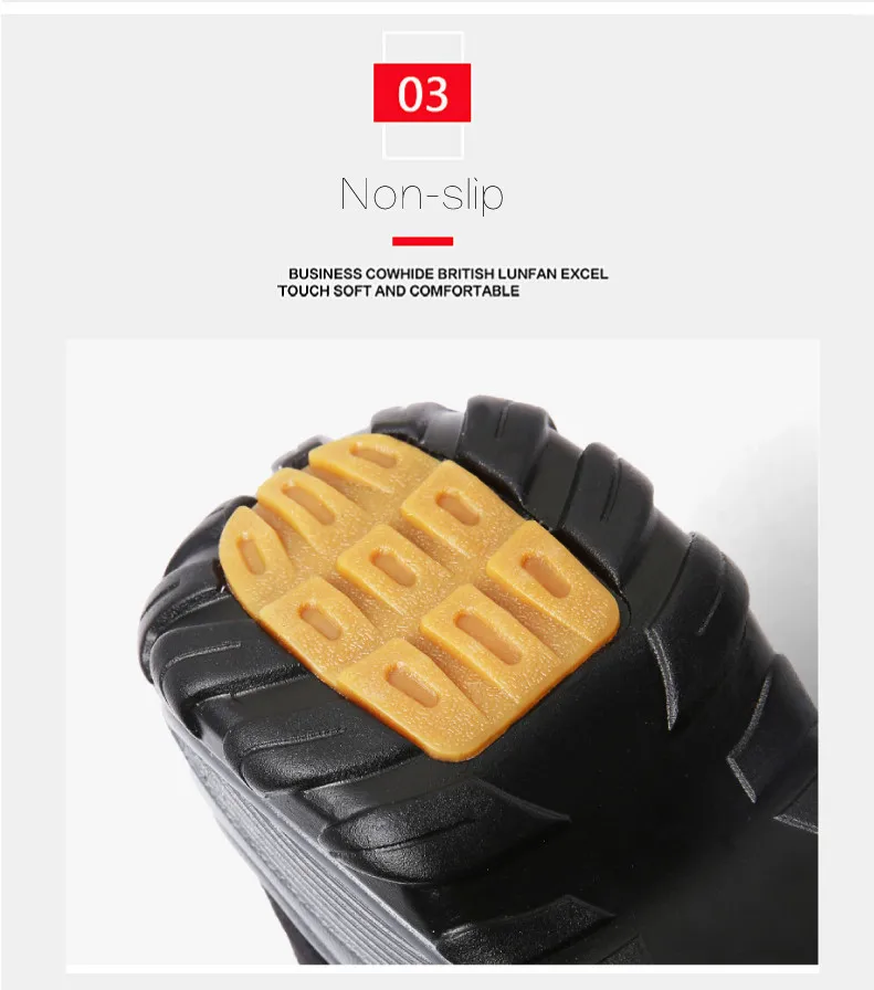 2019 Winter women snow boots women warm push ankle boots female high wedge waterproof Boots rubber hiking boots shoes (5)