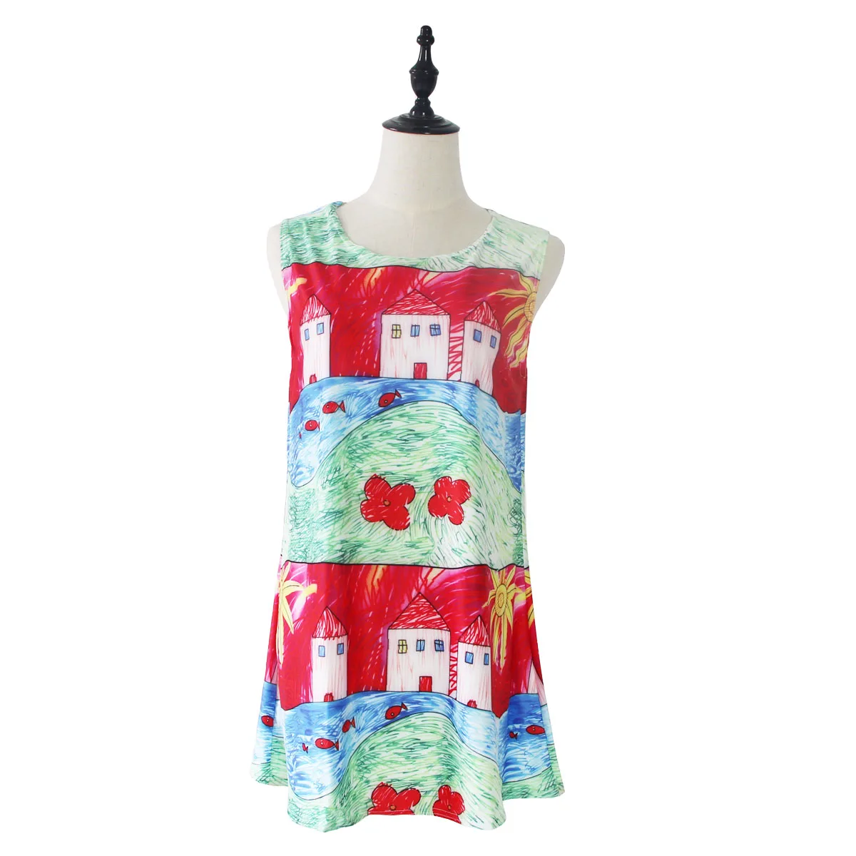 aeProduct.getSubject()