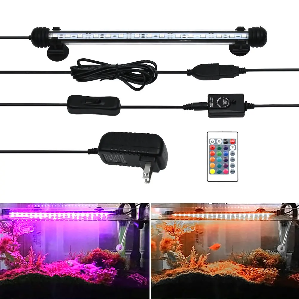 710ppBnpejL._SL1000_
