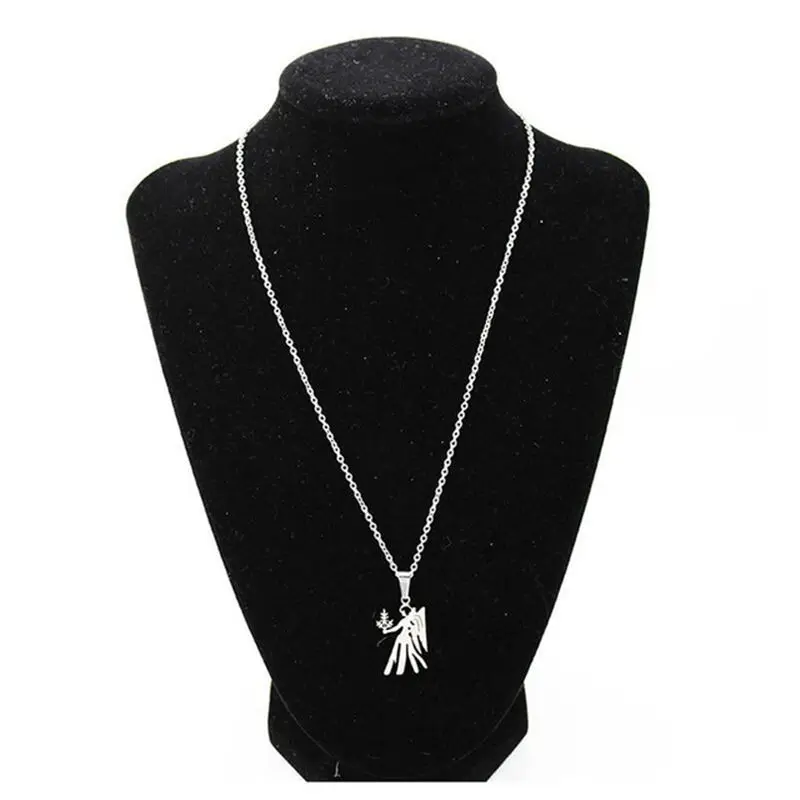 316L-Stainless-Steel-12-Zodiac-Symbol-Constellation-Astrology-Horoscope-Pendant-Necklace-Aries-Virgo-Taurus-Leo-Birthday.jpg_640x640 (5)