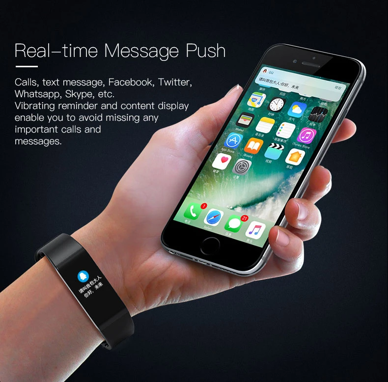 smart watch12
