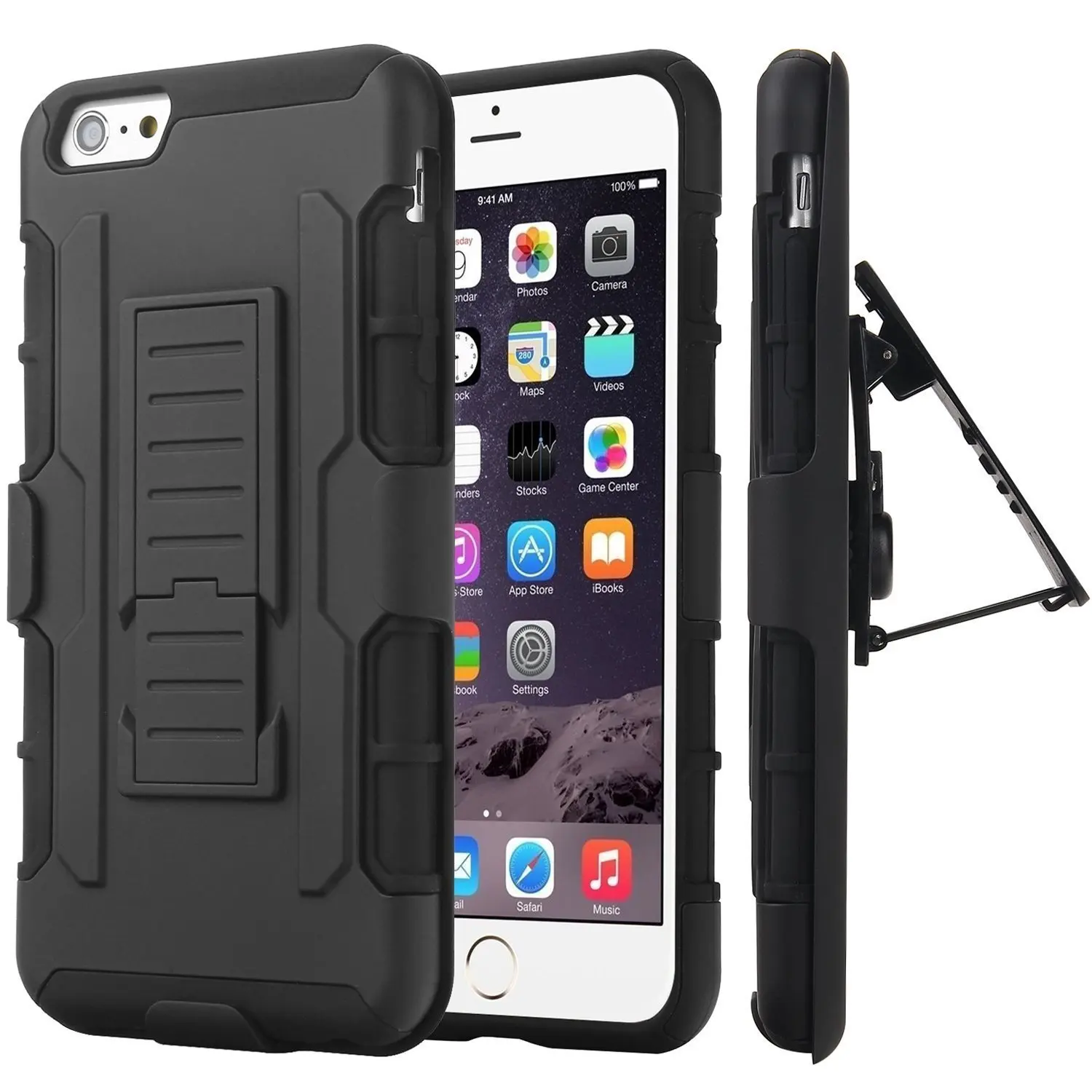 coque iphone 5 arme coque iphone 5 arme