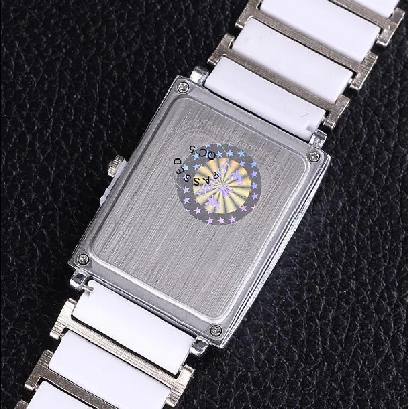 8395a10