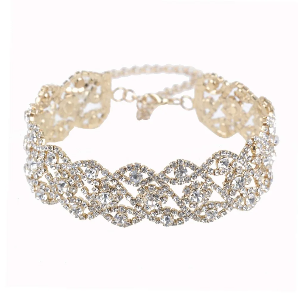 3880835158_1750381207