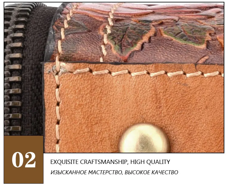 leather-women-handbag_20