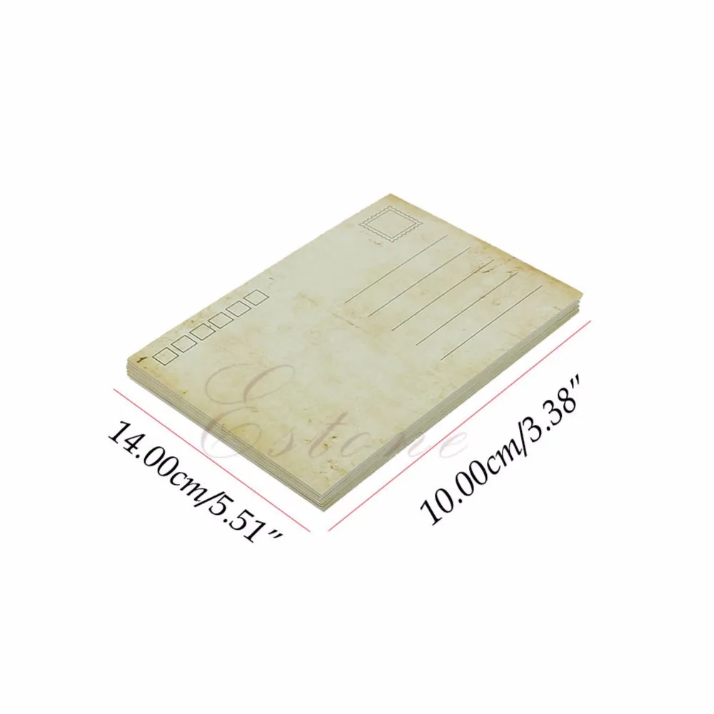 D13306-6