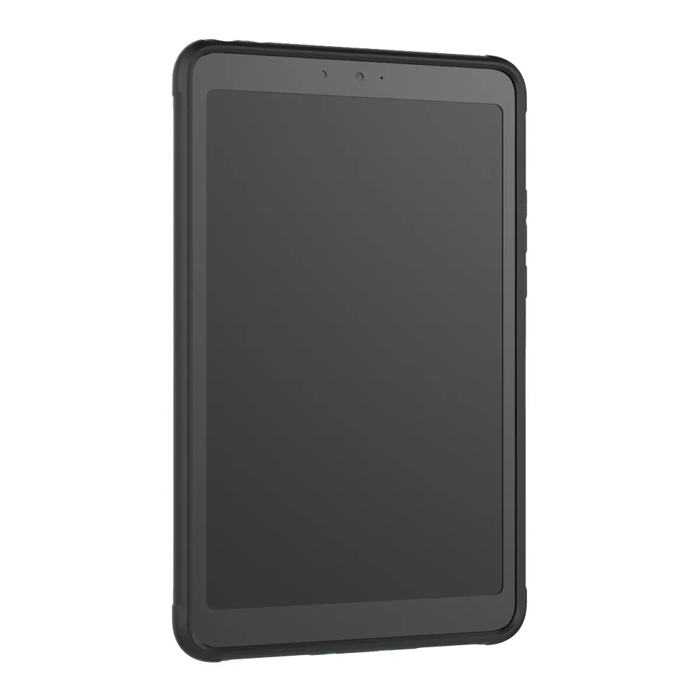 Чехол для планшета Xiaomi Mi Pad 4 Mipad 8 0 дюймов Тонкий чехол с Умной подставкой