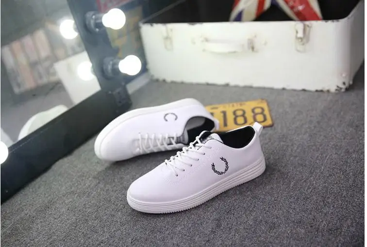 Erkek ayakkabi off white 2019 Новое поступление мужская обувь дышащая zapatos de hombre кроссовки