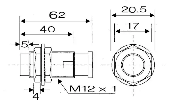 FRCM12-4
