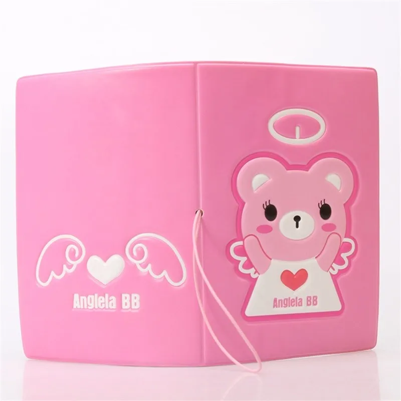 anglena BB passport cover2