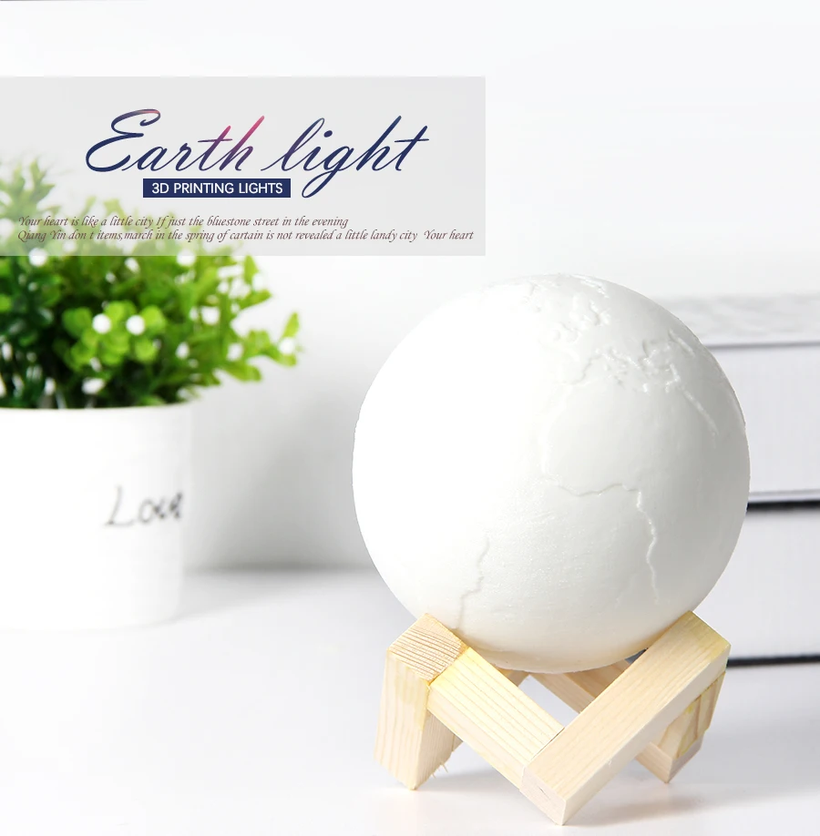 led night lights 1