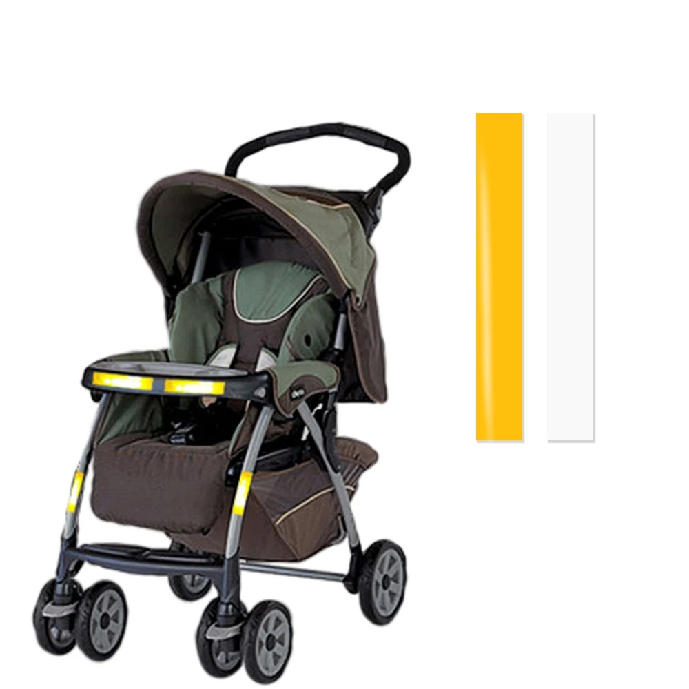 Online Get Cheap Modern Baby Stroller Accessories Aliexpresscom - Pcs Children Babies Kids Stroller Reflective Strips Tapes Labels Stickersdark Safety Accessories Night Safe online get cheap modern baby stroller accessories aliexpresscom - pcs children babies kids stroller reflective strips tapes labels stickersdark safety accessories night safe
