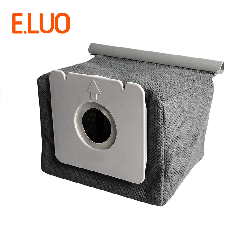 Vacuum Cleaner Dust Bag for FC8082 FC8083 With High Qualitybags for