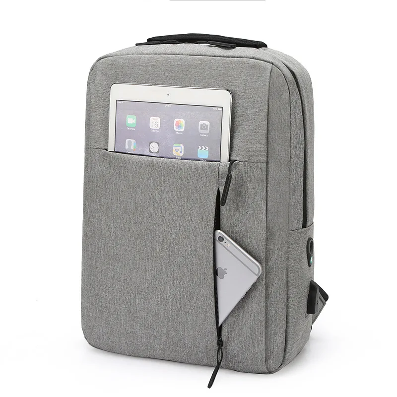 

New High Capacity Backpack Men Backpack Oxford Male Travel Bag Backpacks Fashion Men and Women Designer Student Bag Laptop Bag
