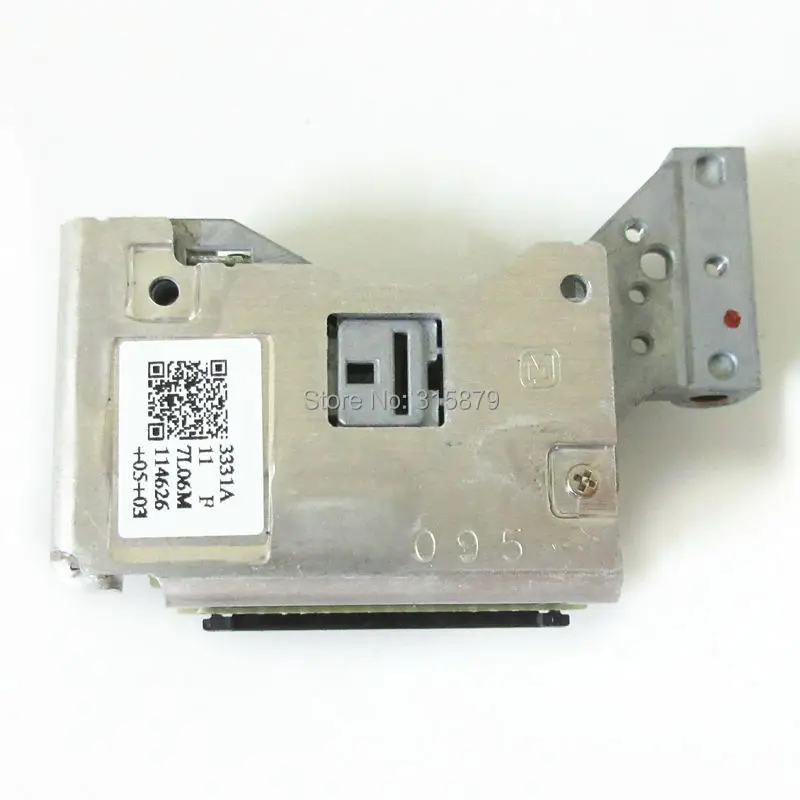 RAF3331 (2)