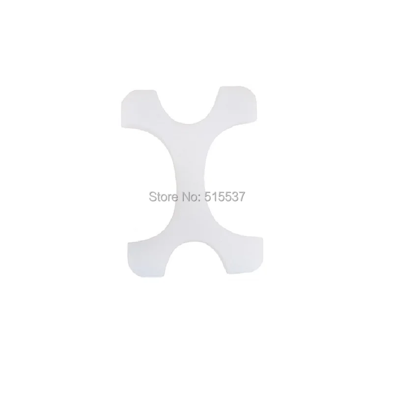 3270906920_109079553