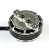 F17601 Tarot 4008 Martin RC Motor sin escobillas/TL2955 RC Quadcopter Motor para cuadricóptero Dron multicóptero ► Foto 3/6