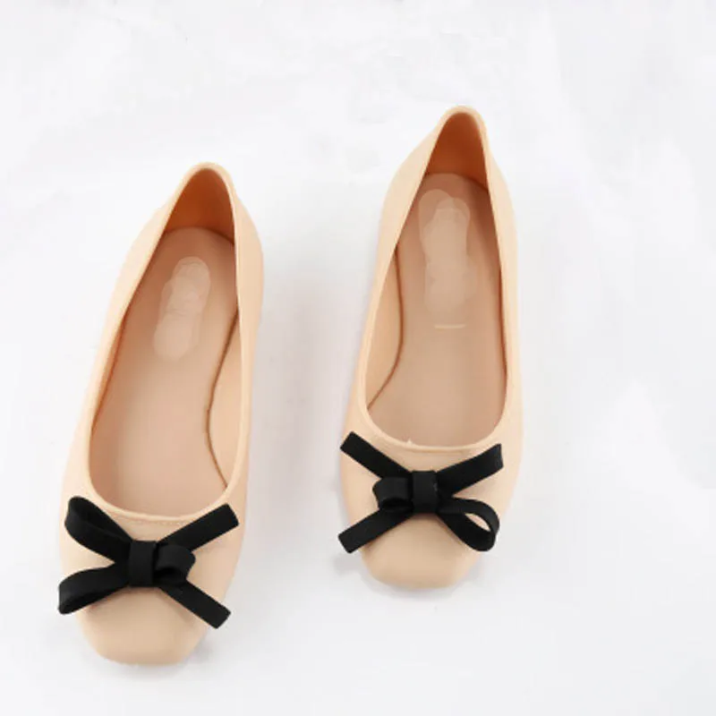 8549106667_1182906882.400x400