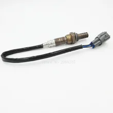High quality OEM:89465-60320 8946560320 Oxygen Sensor For Toyota RAV4 Solara Avalon Land Cruiser Sequoia Tacoma 4Runner Tundra