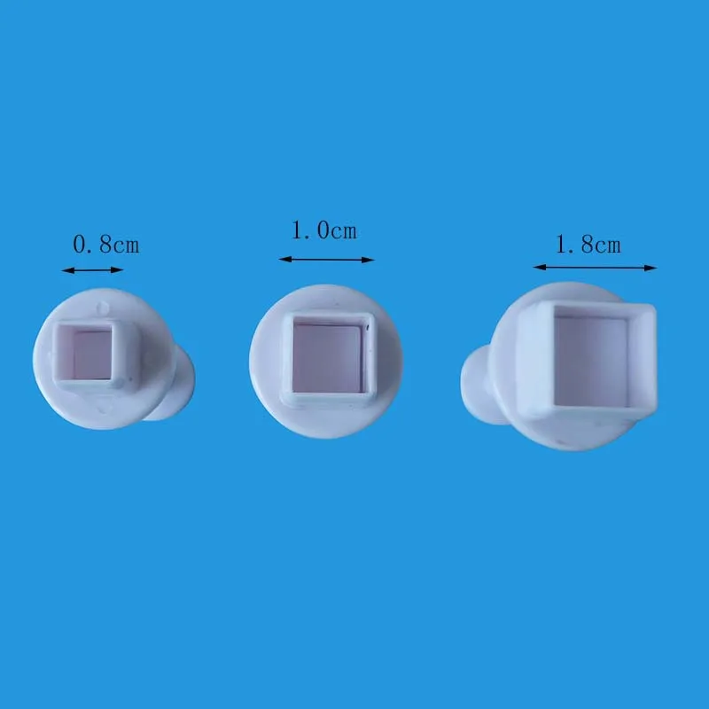 K1-168 square
