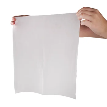 

100pcs Fashion New Arrival Antifreeze Membrane 27*30cm 34*42cm Antifreezing Anti-freezing Pad For Cryo Therapy
