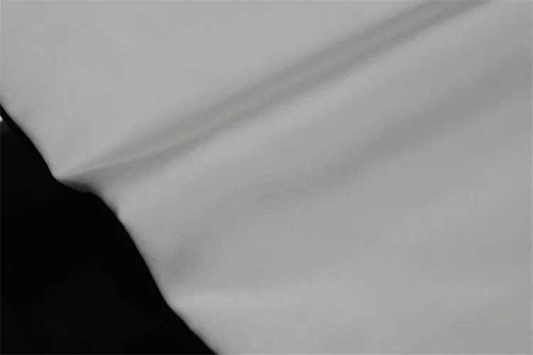 20170825_202223_043