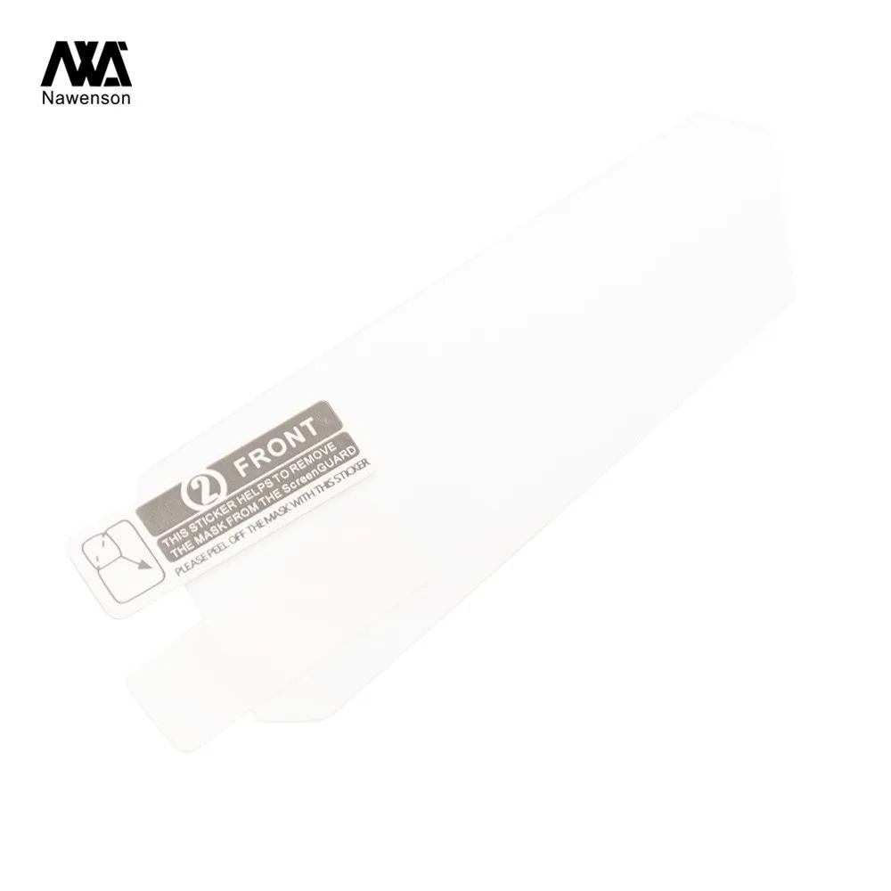 NWS-SMF-Z300 04