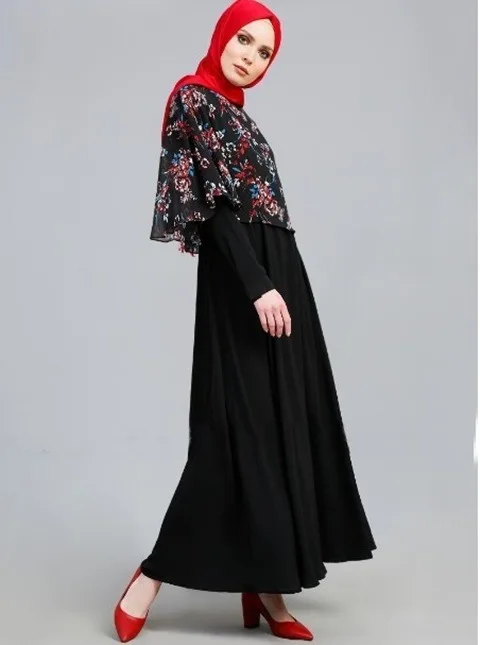 Black (6)