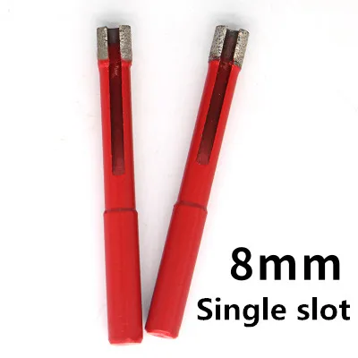 8mm