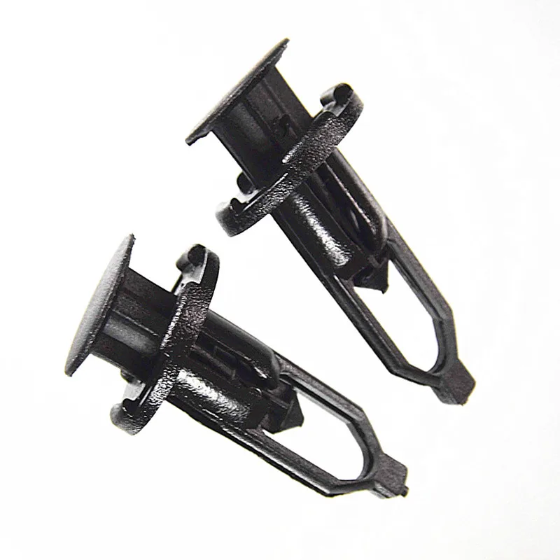 IMG_0016