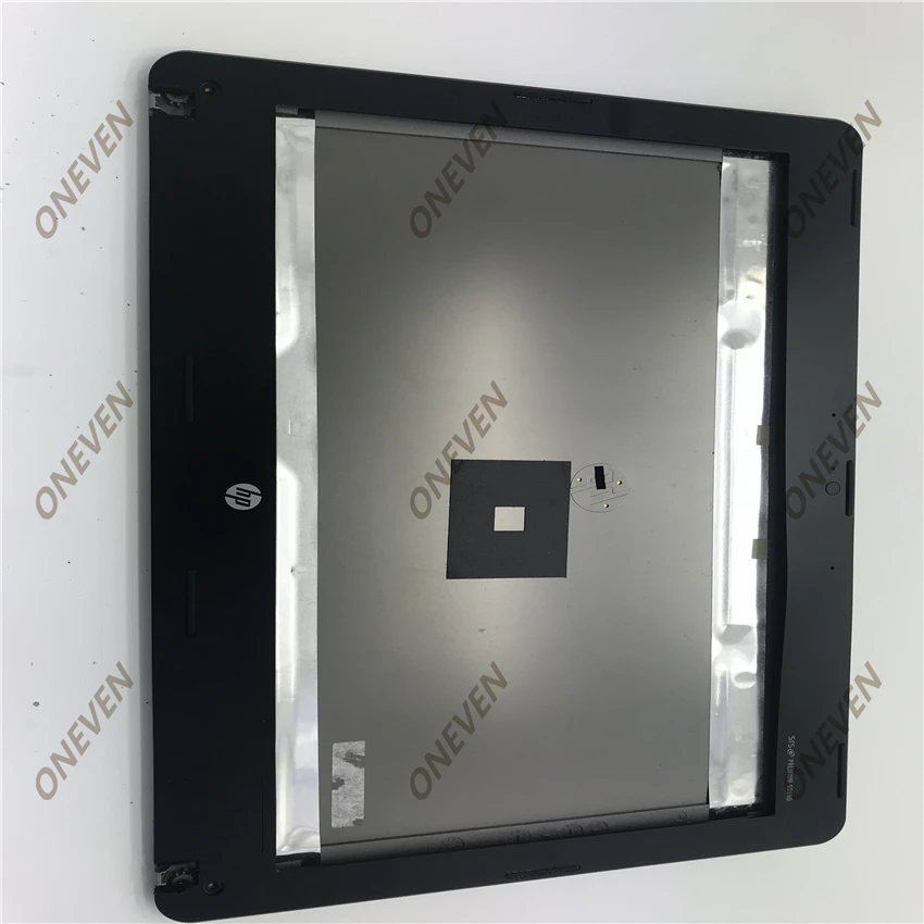 Новинка для hp 4330S 4331S Чехол для ЖК-панели Безель петли с верхней крышкой 646346-001