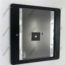 Новинка для hp 4330S 4331S Чехол для ЖК-панели Безель петли с верхней крышкой 646346-001