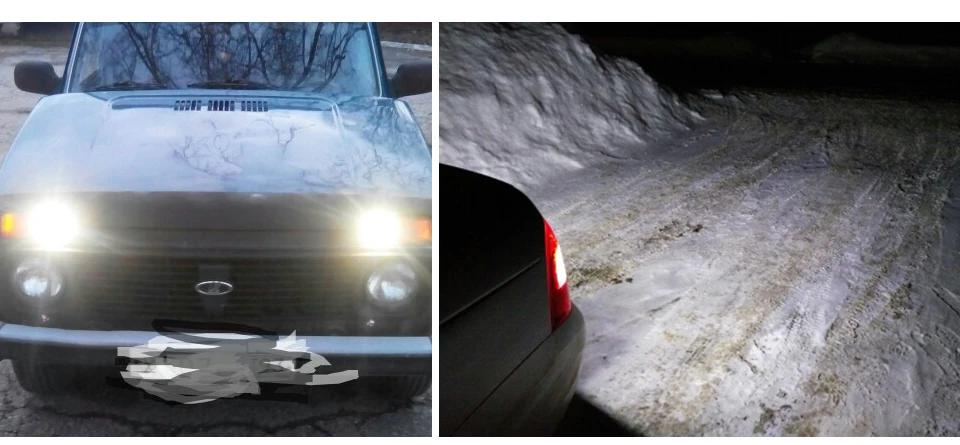 turn signal drl_10