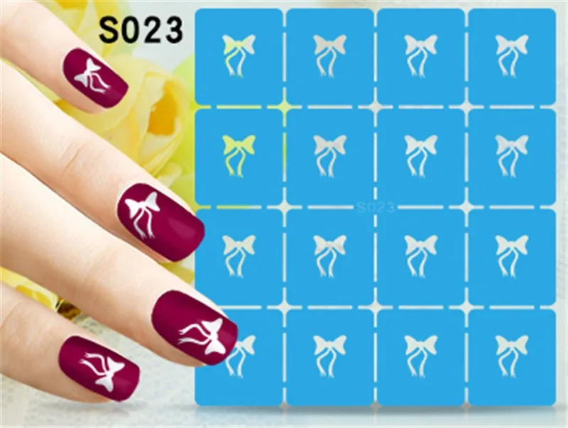 S023