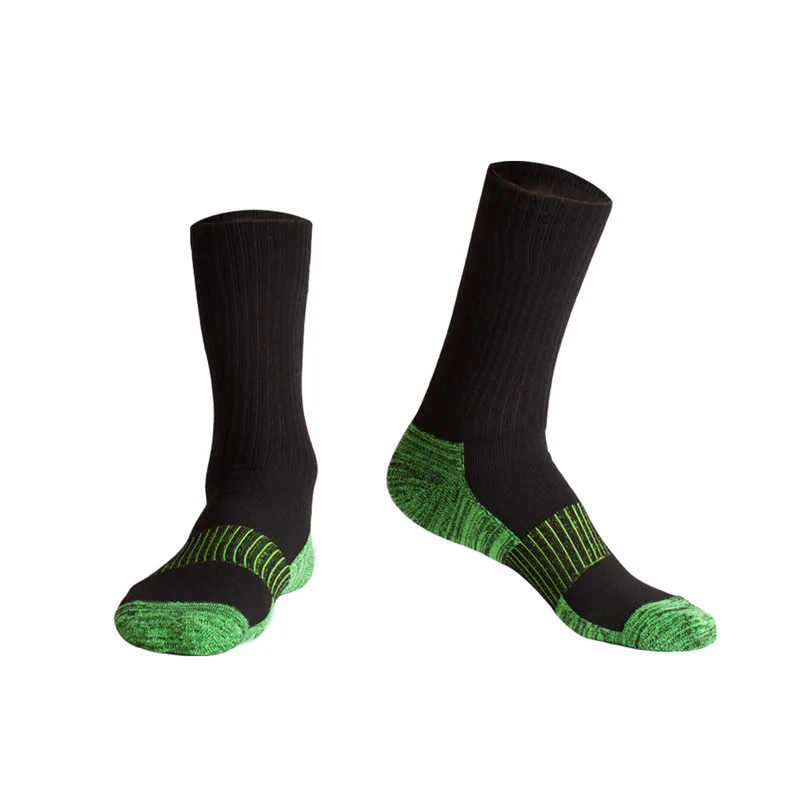主图1