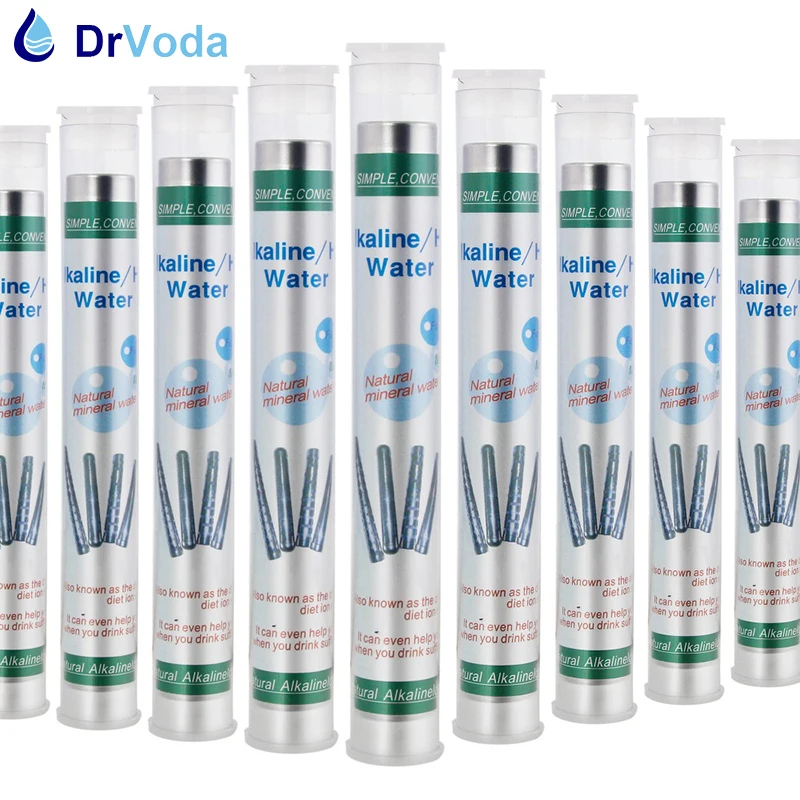 hydro-alkaline-water-stick (11)