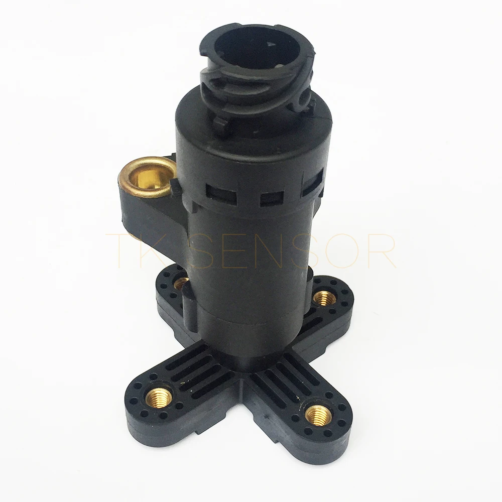 Датчик высоты Ecas 4410501220|sensor|sensor sensor |