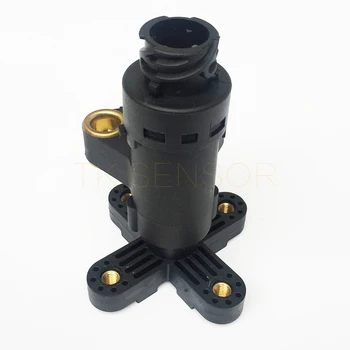 

Ecas sensor Height sensor 4410501220